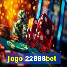 jogo 22888bet